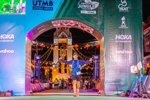 BIB: 
                            <button type="button" onclick="openModal(21813660)" class="btn btn-primary btn-sm float-right btn-popup" data-toggle="modal" data-target=".modal-high-quality">
                        <i class="fas fa-shopping-cart"></i> Add to Cart
                    </button>
                                            <button type="button" onclick="isThisMe(21813660, true)" class="btn btn-success btn-sm float-right btn-popup btn-isme hidden" data-toggle="tooltip" data-placement="bottom" title="นี่คือรูปของคุณใช่ไหม คลิกที่นี่เพื่อเอาเข้าอัลบั้ม">
                        <i class="fas fa-plus"></i> Add to album
                    </button>
                    <button type="button" onclick="isThisMe(21813660, false)" class="btn btn-warning btn-sm float-right btn-popup btn-isnotme hidden">
                        <i class="fas fa-ban"></i> Remove from album
                    </button>